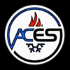 ACES Heating & Cooling gallery