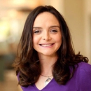 Erin C. Yarborough, PA - Physicians & Surgeons, Family Medicine & General Practice
