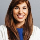 Uzma F. Naeem, MD - Physicians & Surgeons