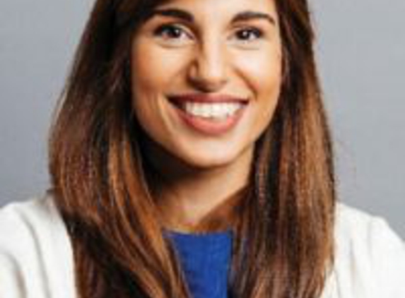 Uzma F. Naeem, MD - Lake Charles, LA