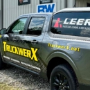 TruckwerX - Truck Equipment & Parts
