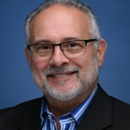 RE/MAX Alliance Group: Steve Zeris - Real Estate Agents