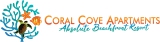 Coral Cove Apartments - Holidays & Resorts