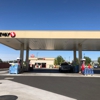 Safeway Fuel Station gallery