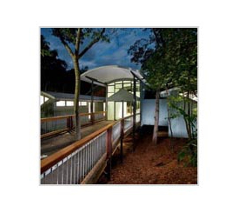 Greater Port Macquarie Visitor Information and Booking Centre - Port Macquarie, NSW
