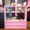 Cupcake and Smile gallery