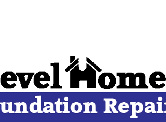 Level Home Foundation Repair - Tulsa, OK