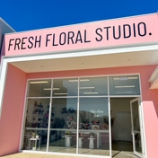 Gallery Image Number 1