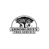 Arborgreen Tree Service Inc. gallery