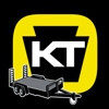 Keystone Trailers gallery