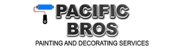 Pacific Bros Painting Service - Painters & Decorators