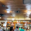 Sanitary Cafe gallery