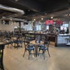 District 37 Kitchen & Taphouse gallery