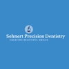 Sehnert Precision Dentistry gallery