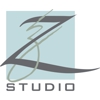 Z Studio gallery