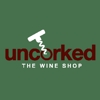 Uncorked gallery