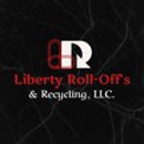 Liberty  RollOffs & Recycling - Excavation Contractors
