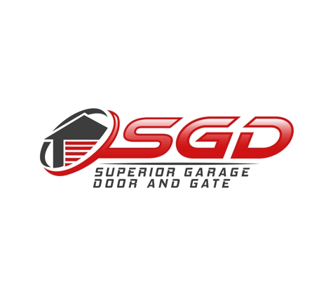 Superior Garage Doors - Saint Paul, MN