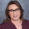 Carla Ripper - Humana Agent gallery