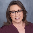 Carla Ripper - Humana Agent