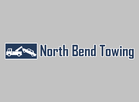 North Bend Towing LLC - North Bend, OR