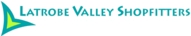 Latrobe Valley Shopfitters - Security Doors, Windows & Equipment