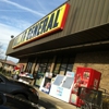 Dollar General gallery