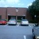 Prestige Printing Inc