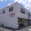 RJ R Accounting Services gallery