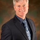 Robert O Woodbury MD - Physicians & Surgeons