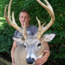 Klaus Kurt Taxidermist - Taxidermists