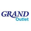 Grand Home Furnishings-Outlet Store gallery