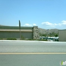 U-Haul Neighborhood Dealer - Truck Rental