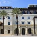 First Horizon Bank - Coral Gables, FL - Sunset Dr - Financial Planners