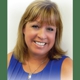 Shirley Brunkhorst - State Farm Insurance Agent