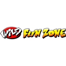 Wild Fun Zone - Amusement Places & Arcades