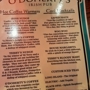 O'Doherty's Irish Pub & BBQ Cater Co