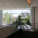 Dental Office of Sam Ganji DDS and David Ganji DMD - Dentists
