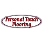 Personal Touch Flooring Inc