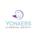 Yonkers Dental Arts - Prosthodontists & Denture Centers