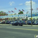 Palace Car - Used Car Dealers