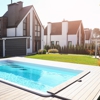 Kleen Pools gallery