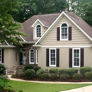 AAA Vinyl Siding & Windows Company - Windows