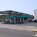 Downstate Gas & Food Inc - Gas Stations