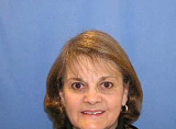 Dr. Ann R Jesick, MD - Indiana, PA