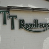 T T Roadhouse gallery