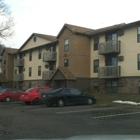 Oak Hill Apartments