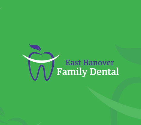 East Hanover Family Dental - East Hanover, NJ