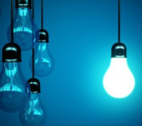 Circuit Work Electrical Services - Mandurah, WA