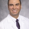Agenor Paulino Dias, MD gallery